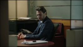 Victor Lessard (Hindi) - Season 01 Episode 04